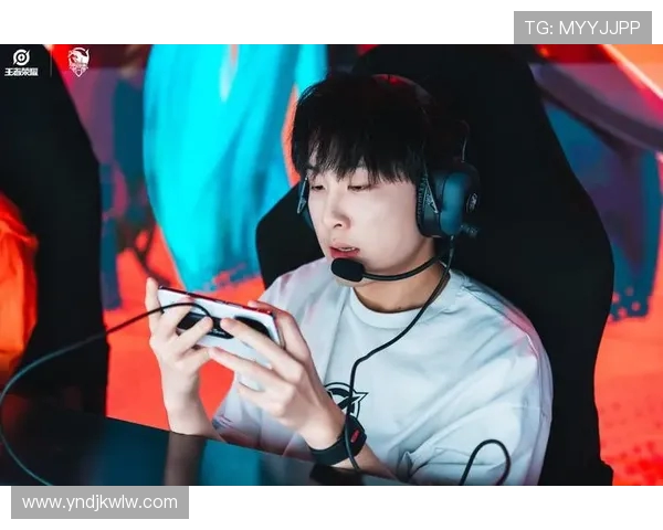 XYG战队最新消息_XYG战队还能回KPL吗？2025年挑战者杯失利后的深度分析