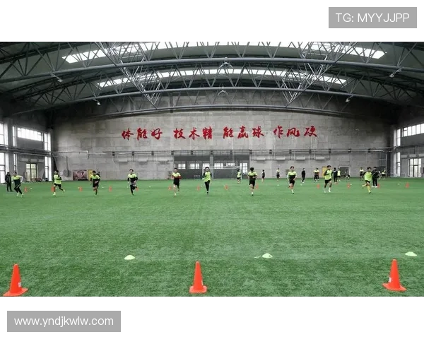 四川教练组集体罢工球员自发训练并将于周五前往青岛体测