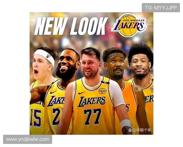 斯玛特单场7次抢断平湖人队史29年纪录与浓眉科比路威等6人并列