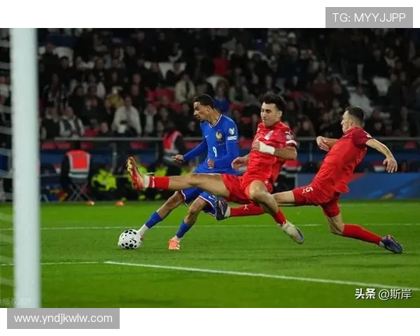 法国稳居世欧预D组榜首乌克兰末轮逆袭锁定第二名资格